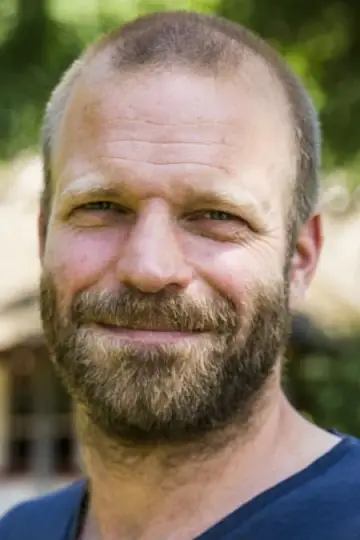 Zdjęcie Mads Rømer #91149