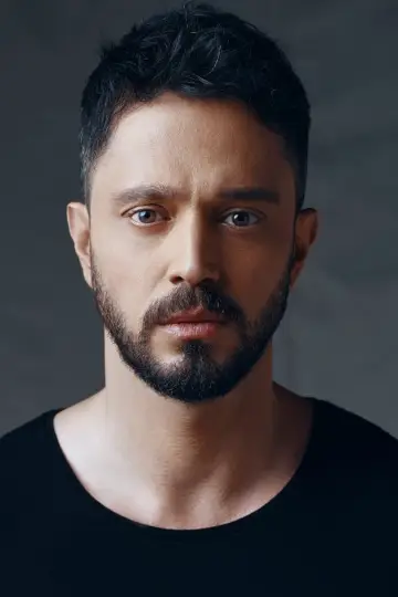 Zdjęcie  (Murat Boz) #196815