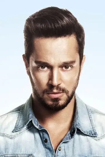 Zdjęcie  (Murat Boz) #196816