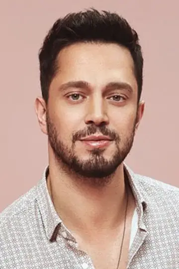 Zdjęcie  (Murat Boz) #196821