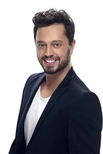 Zdjęcie  (Murat Boz) #196823