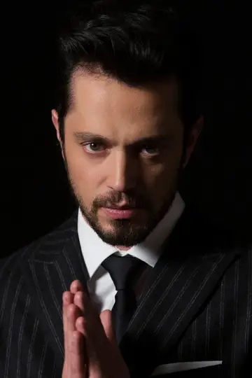 Zdjęcie  (Murat Boz) #196830