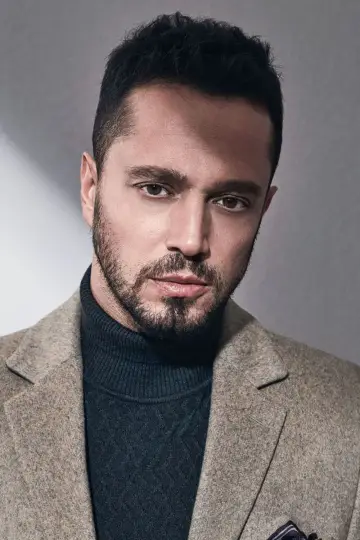 Zdjęcie  (Murat Boz) #196836