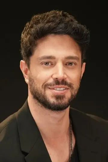 Zdjęcie  (Murat Boz) #333249