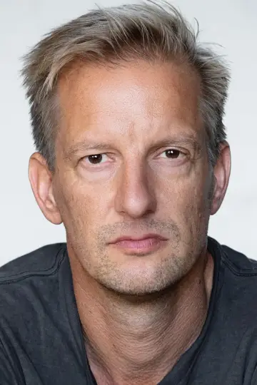 Zdjęcie #336493