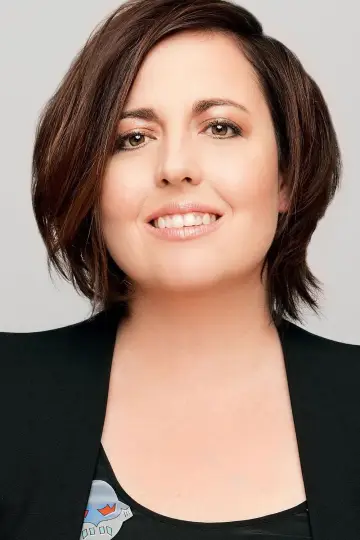 Zdjęcie  (Ariane Moffatt) #386607