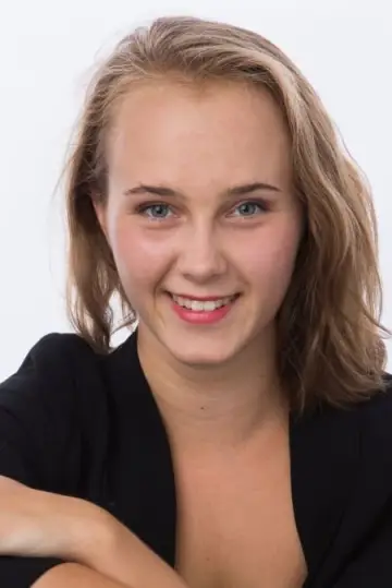 Zdjęcie Getter Meresmaa #131022