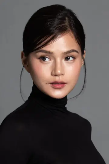 Zdjęcie  (Maris Racal) #316792