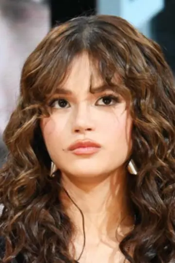 Zdjęcie  (Maris Racal) #355169