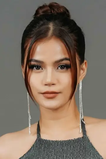 Zdjęcie  (Maris Racal) #355170