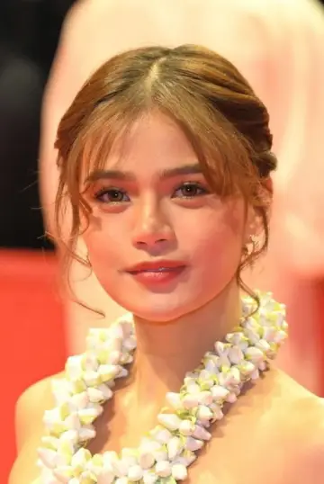 Zdjęcie  (Maris Racal) #355171