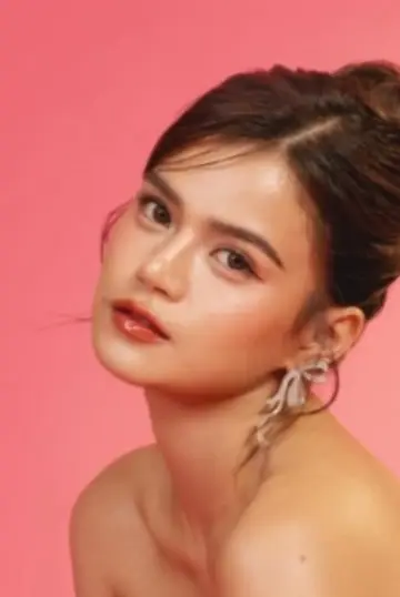 Zdjęcie  (Maris Racal) #355172