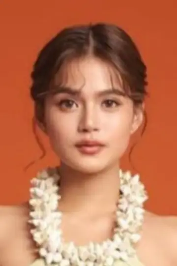 Zdjęcie  (Maris Racal) #355173