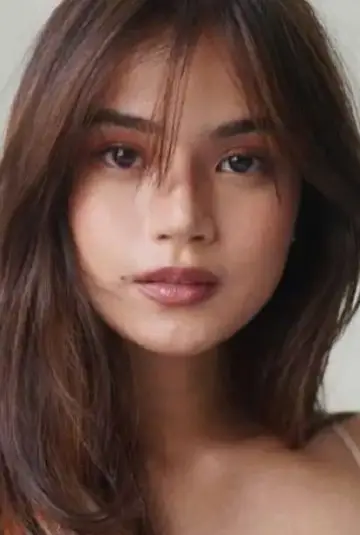 Zdjęcie  (Maris Racal) #355174