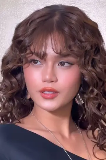 Zdjęcie  (Maris Racal) #355175