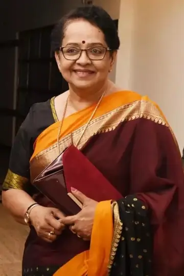 Zdjęcie Mallika Sukumaran #140137