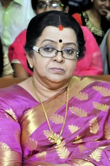 Zdjęcie Mallika Sukumaran #140138