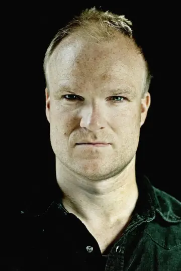 Zdjęcie Troels Thorsen #96571