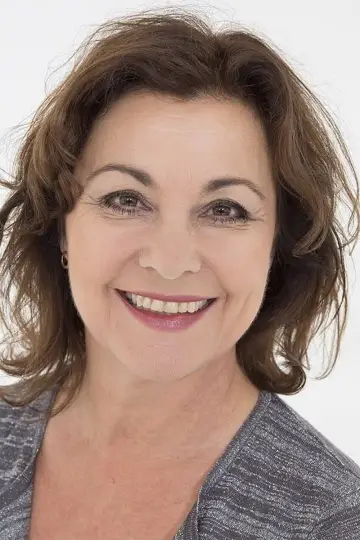 Zdjęcie Ann Hjort #503747