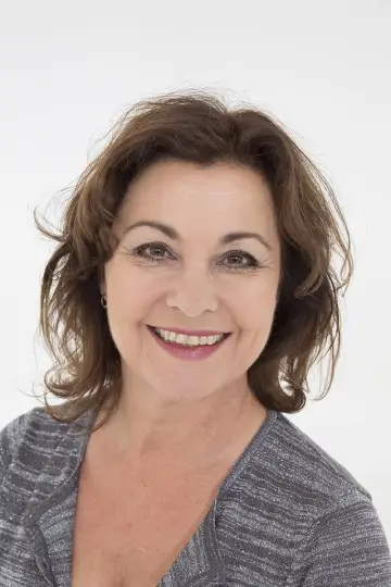 Zdjęcie Ann Hjort #503748