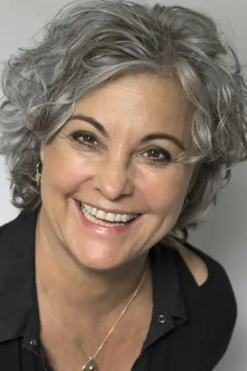 Zdjęcie Ann Hjort #503749