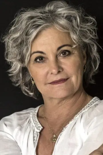 Zdjęcie Ann Hjort #503750