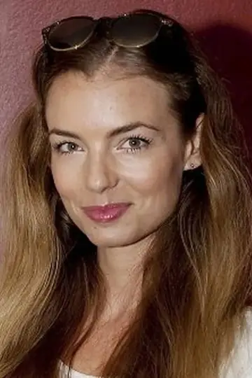 Zdjęcie #632351