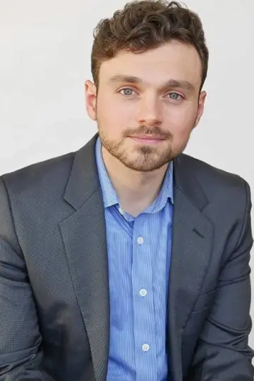 Zdjęcie John Michael Morris #9550
