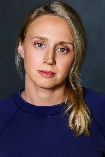 Zdjęcie Amy Vorpahl #500871
