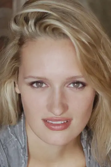 Zdjęcie Breda Vúl #247503