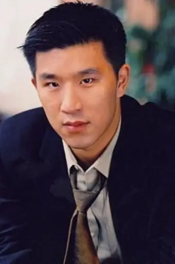 Zdjęcie Richard Lee #98522