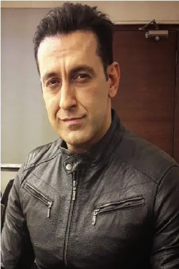 Zdjęcie  (Adnan Jaffar) #172263