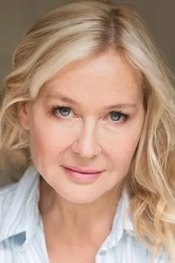 Zdjęcie Viviane Pacal #120168