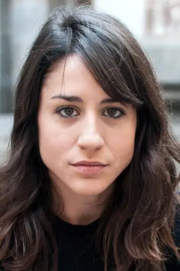 Zdjęcie Laia Alberch #80453