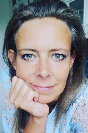 Zdjęcie  #356657