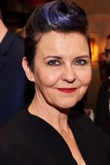Zdjęcie Zoe Hay #83497