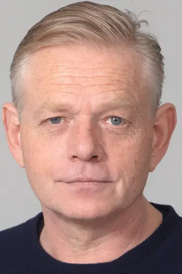 Zdjęcie  #343344