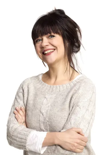 Zdjęcie Lene Kongsvik Johansen #68208