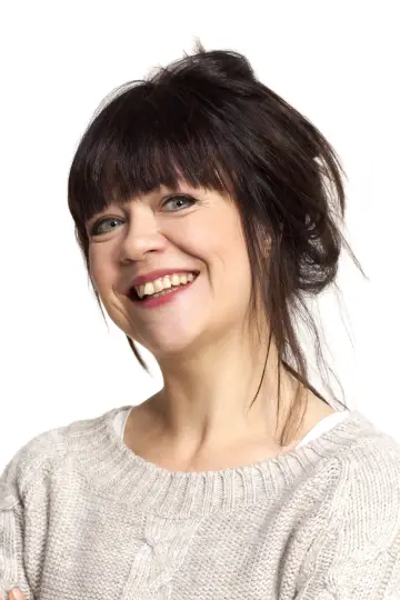 Zdjęcie Lene Kongsvik Johansen #68209
