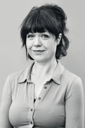 Zdjęcie Lene Kongsvik Johansen #68210