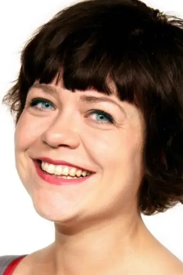 Zdjęcie Lene Kongsvik Johansen #68211
