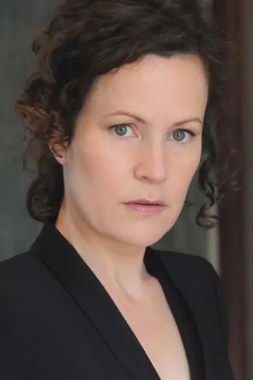 Zdjęcie Caroline Piette #128723