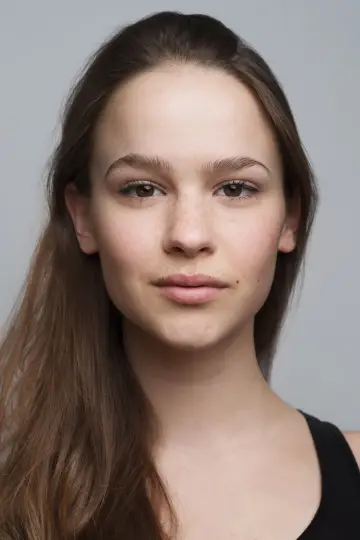 Zdjęcie Clara Rugaard #103860