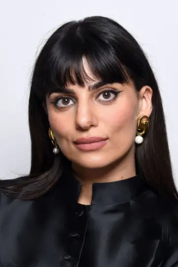 Zdjęcie Klaudia Dumit (Claudia Doumit) #629551