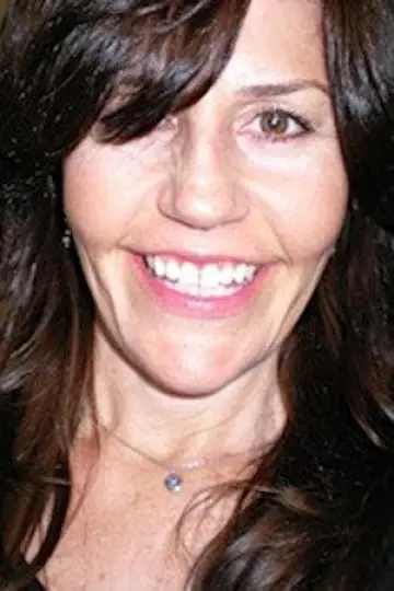 Zdjęcie Colette Whitaker #68213