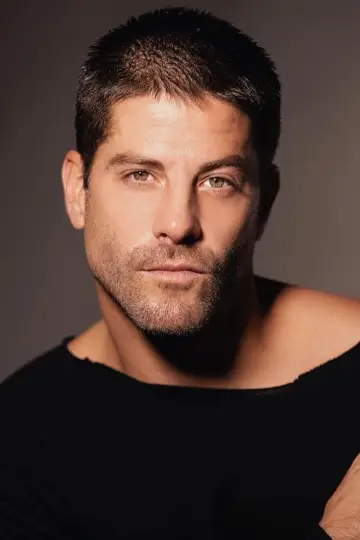 Zdjęcie Luis Fernández #45603