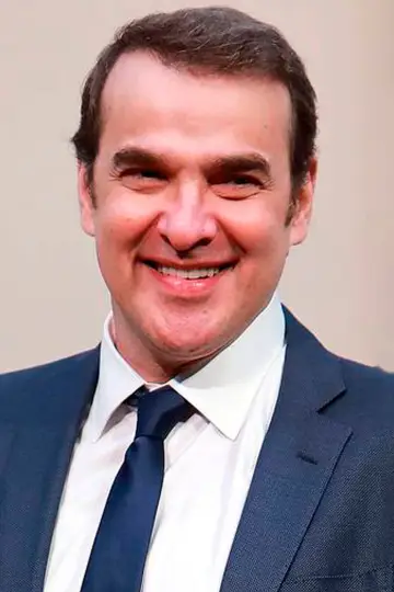 Zdjęcie  #448589
