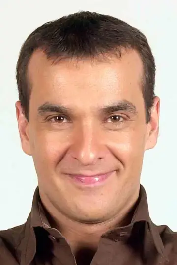 Zdjęcie  #448590