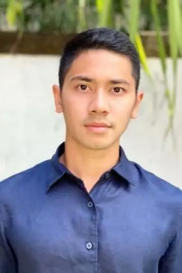 Zdjęcie Emir Mahira #250051