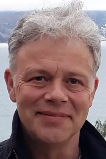 Zdjęcie  #337258